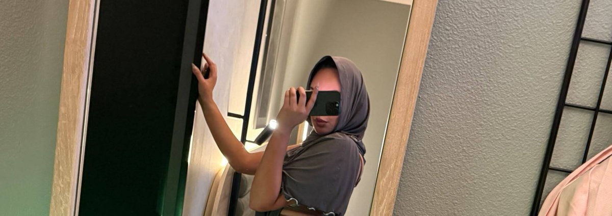 Sarahxnour's tweet photo. Je favoriete Marokkaanse prinsesje 👑🧕 https://t.co/yIHN7v4uEz