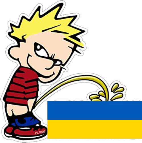 lozinsk06's tweet photo. @ukrainiansquad Amazing all those men will die in 2 weeks
Slava ROSSIA https://t.co/2b5DWKiPTN