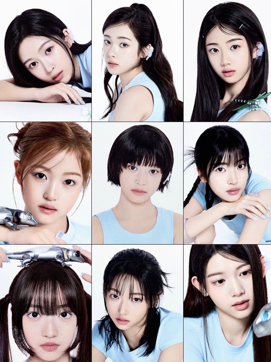 a20lite_vora's tweet photo. 아니 1같은 미감을 낼 수 있으면서 2를 올려??? https://t.co/4OPFHwOL7z