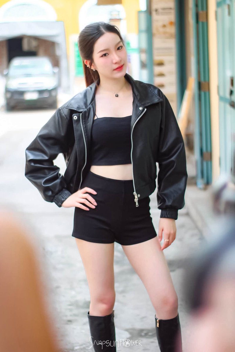1ooKaew's tweet photo. https://t.co/sPo2d9aaGY