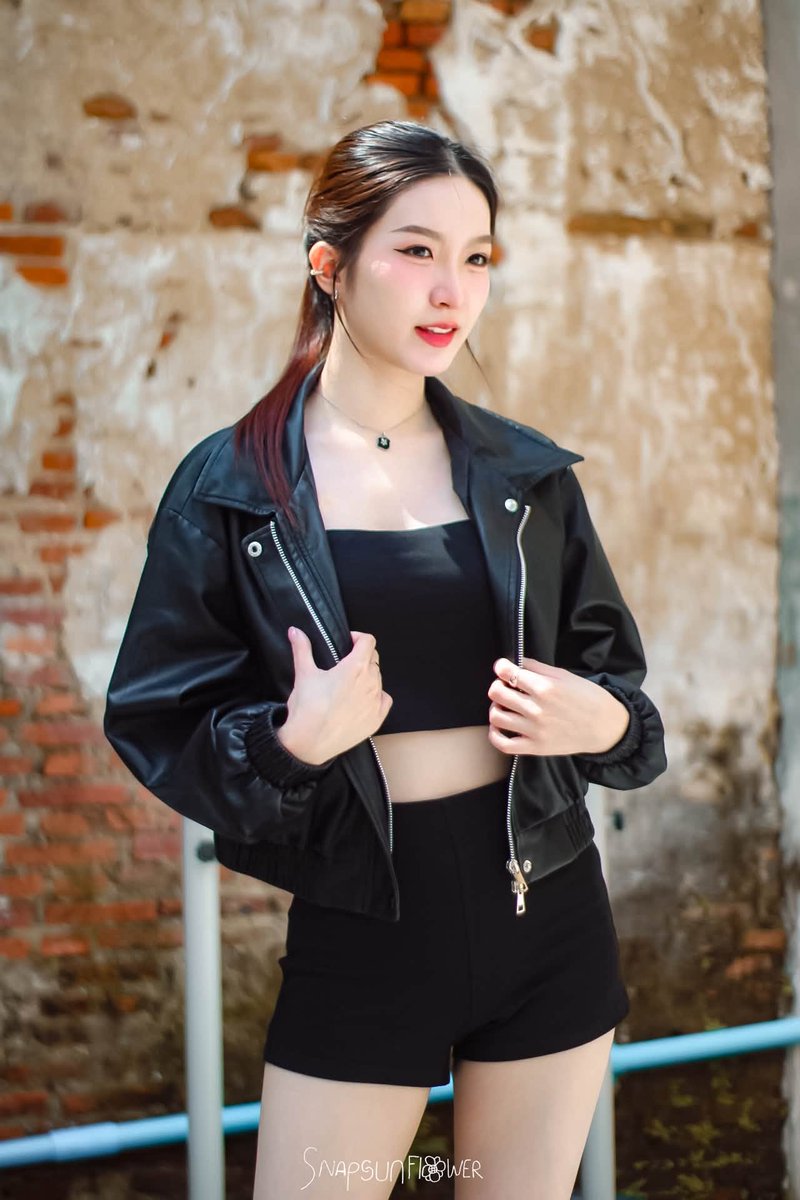 1ooKaew's tweet photo. https://t.co/sPo2d9aaGY