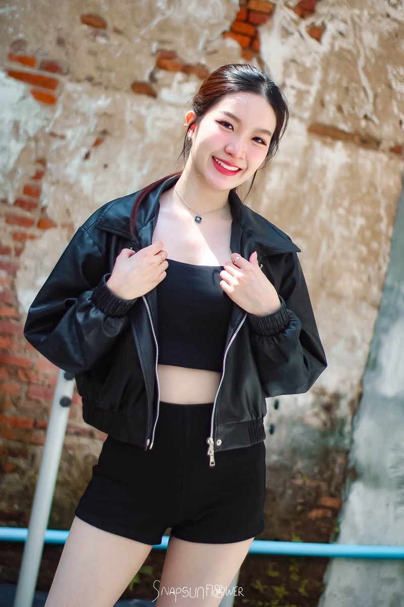 1ooKaew's tweet photo. https://t.co/sPo2d9aaGY