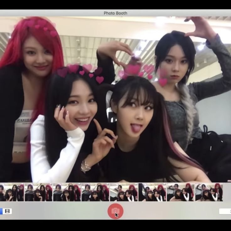 4erikiss's tweet photo. https://t.co/B3iCmtV205
