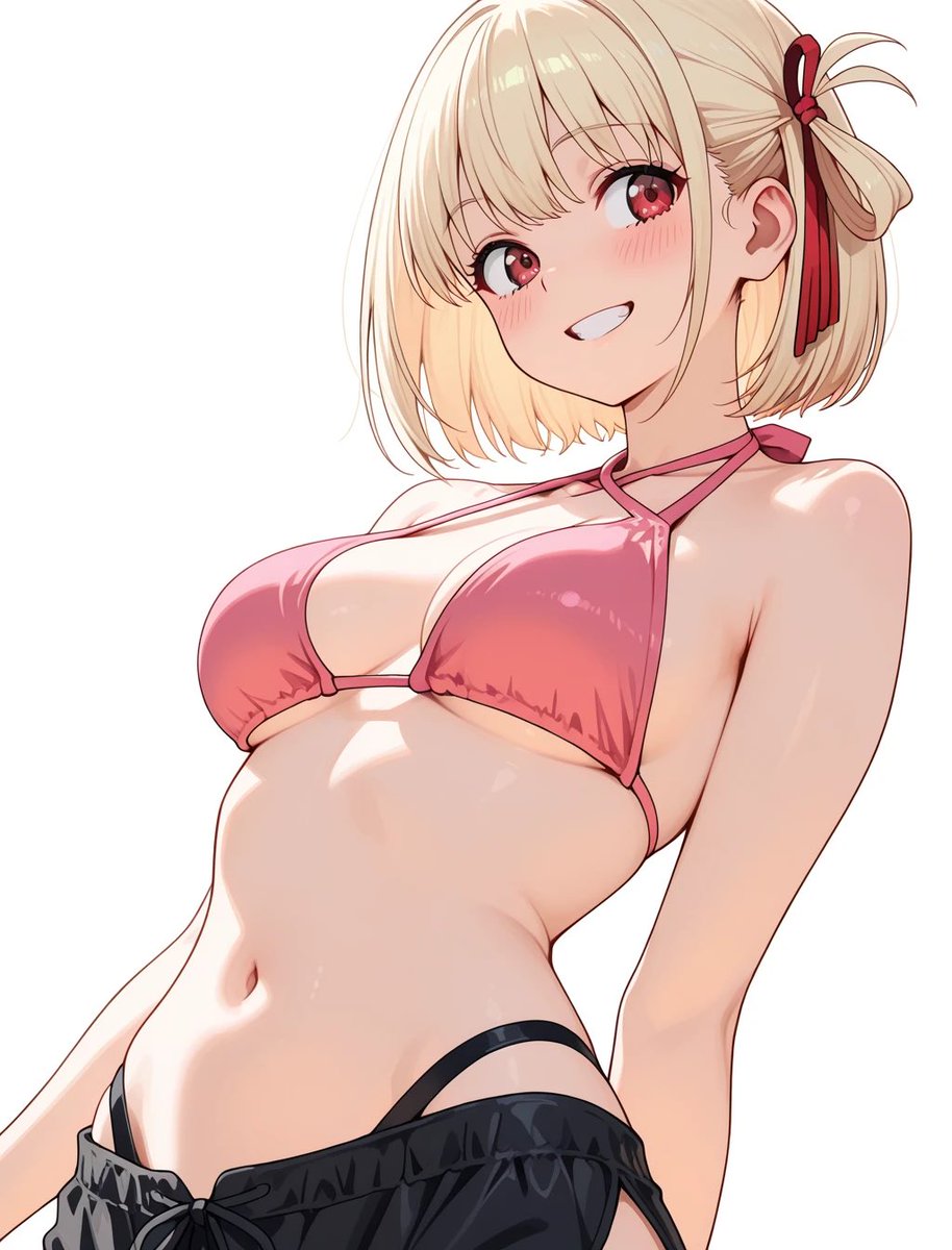 SleeveSlapper tweet picture