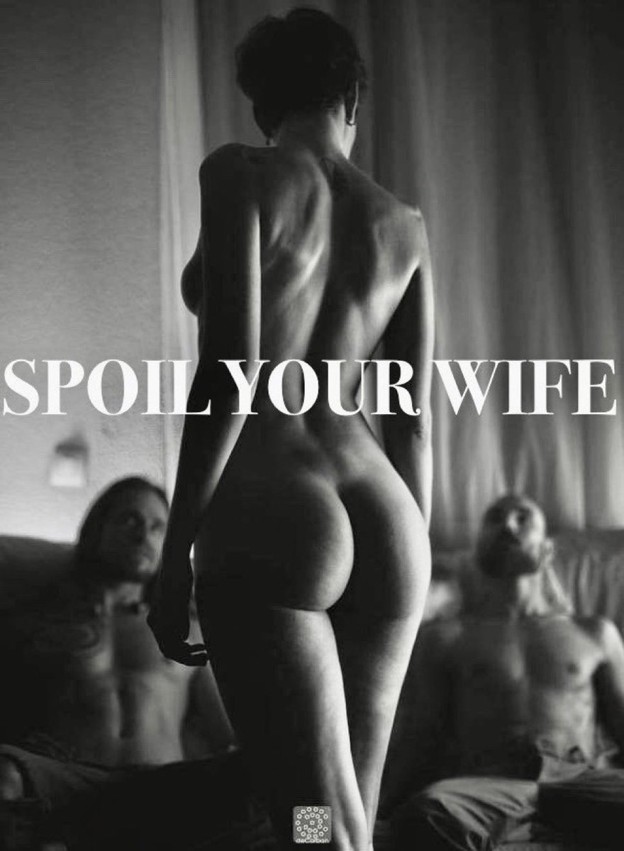 vxn_lifestyle's tweet photo. Come and play in the #vxnlifestyle https://t.co/NNrFDiyxe6