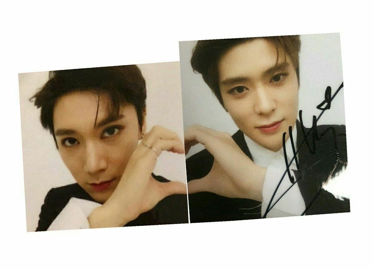 zhaolee1001's tweet photo. ผู้มาก่อนกาล🫪🫰🏻🐈🐈‍⬛ https://t.co/rE70nImq3D