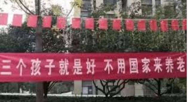 EDWARD3BMm's tweet photo. 从“只生一个好，政府来养老”，到今天官员公开说“个人是养老第一责任人”，中间只隔了几十年。最近“社保找人”上热搜：人社部副部长说要用大数据把没参保的人找出来动员参保；山东民政厅厅长直接抛出“个人是养老第一责任人”。一边是强制扩面、追缴、缴费基数上涨、延迟退休、最低缴费年限未来要提到20年；一边是城乡居民基础养老金最低标准才163块、企业退休人员中位数三千出头、机关事业单位待遇明显更高。年轻人看着缴费越来越重、未来不确定性越来越大，断缴的人越来越多；老人看着“个人负责”四个字，担心政府承诺正在悄悄退场。当年让你少生，是因为国家包养老；现在让你多生，又说养老主要靠自己。这到底是制度在调整，还是责任在单向转移？交了几十年社保的人，最后到底能不能领到自己预期的那份钱？#社保 #养老 #延迟退休 #中国