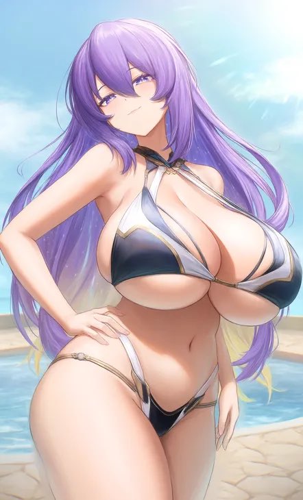 monthholo97's tweet photo. #家族募集したらなってくれる人RT恋仲がいい人いいね 
ふふ https://t.co/gnArSZyHr2