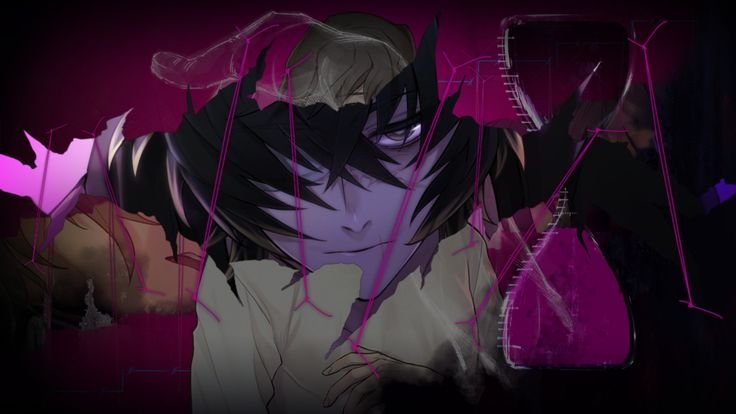 tiltedsorrows's tweet photo. #shedrtwt moot me
#kleptotwt moot me 
#shrtwt moot me
#edrtwt moot me
#988twt moot me
#obslovetwt moot me
#drugtwt moot me
#shedtwt moot me
#cigtwt moot me
#slittwt moot me
#moothunt https://t.co/AVLNfNFaJM