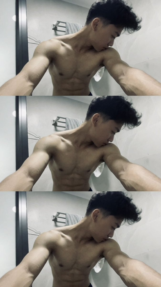 agito207's tweet photo. Thành cái bờm ngựa luôn r 😳 https://t.co/pkjQHOlY23