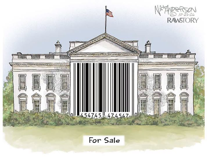 wraithfodder's tweet photo. A picture is orth a thousand words. https://t.co/a3PXLNTwIA