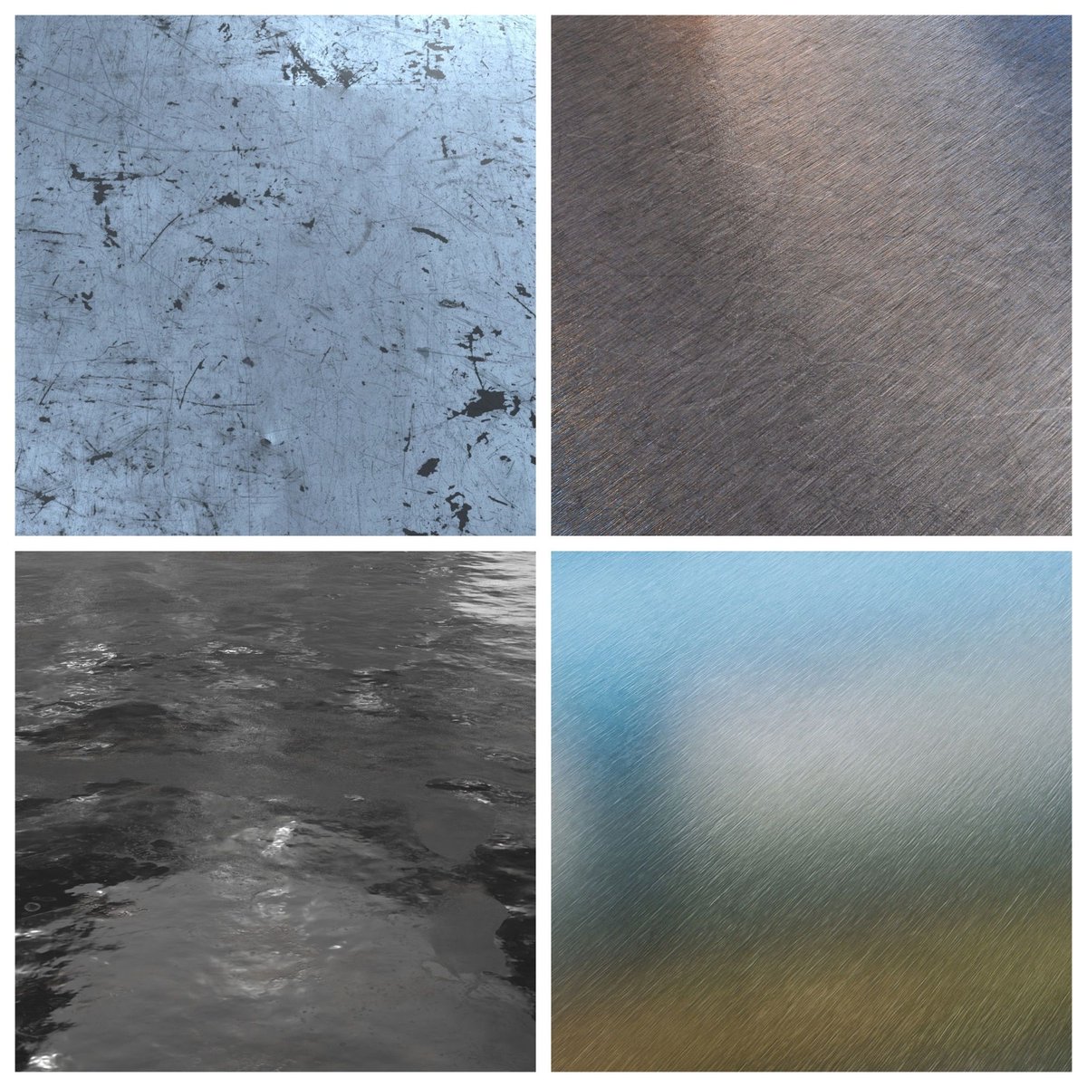 cghawk_jonathan tweet picture