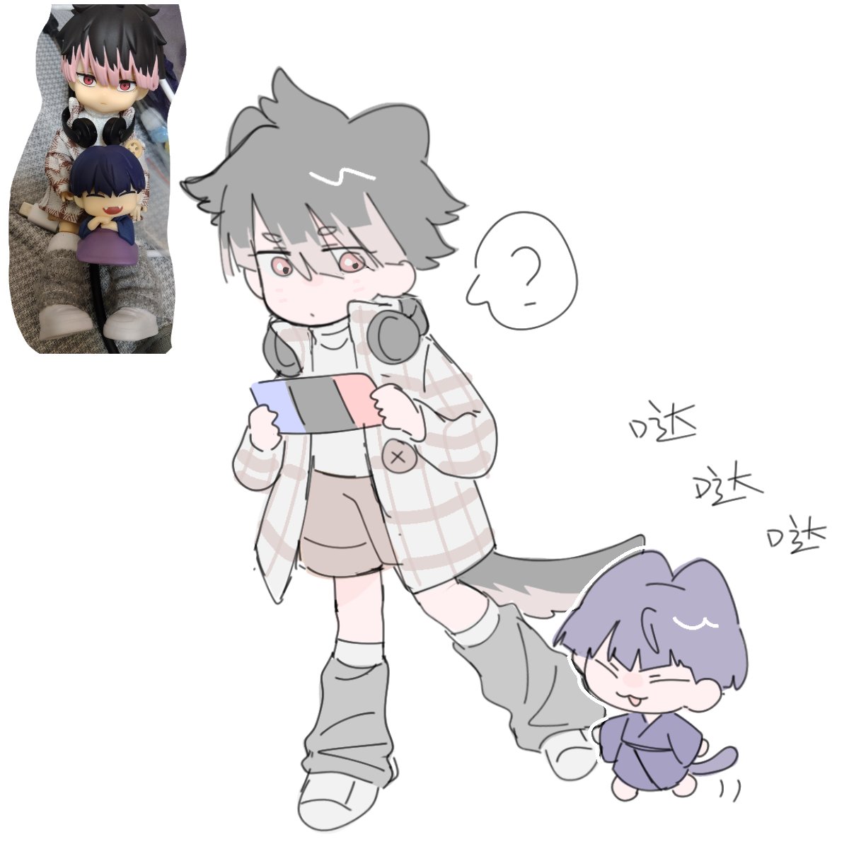 dmb9996's tweet photo. https://t.co/ZTrfVVxheg