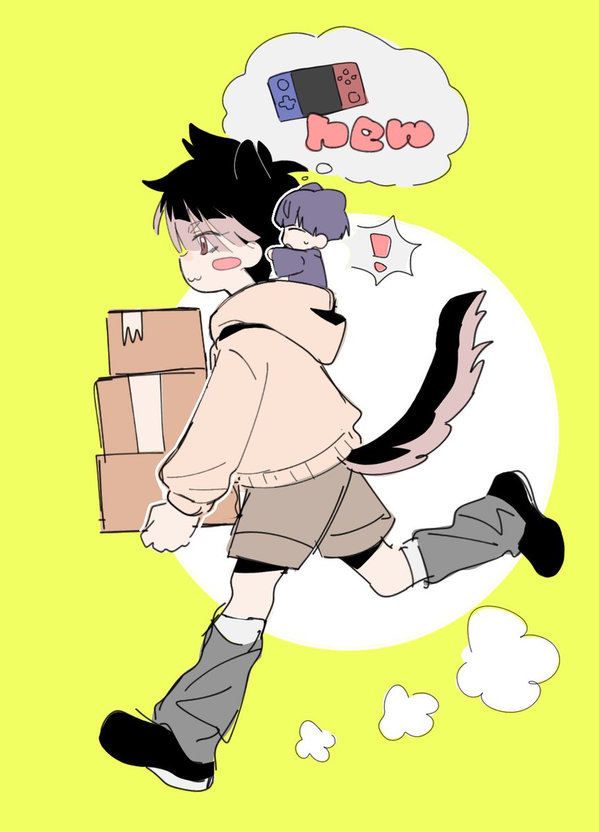 dmb9996's tweet photo. https://t.co/ZTrfVVxheg