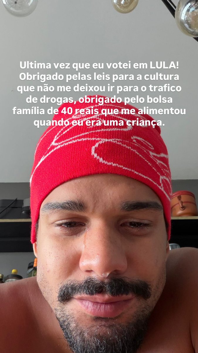 olucasleto's tweet photo. https://t.co/rGYHikd32f