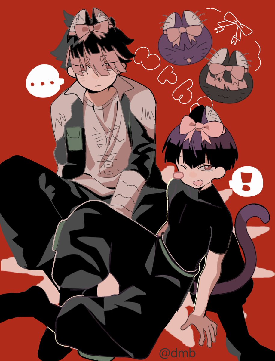 dmb9996's tweet photo. https://t.co/Fpuxxapx5a