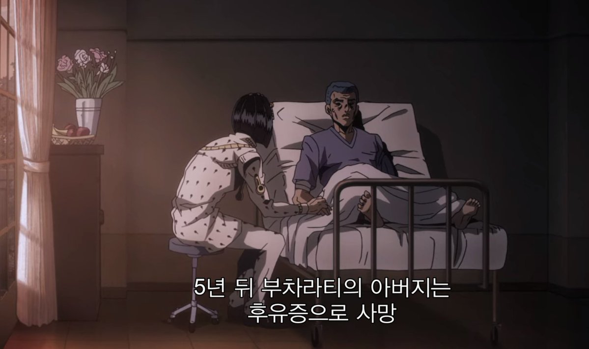 BBSF_LAMB's tweet photo. 아버지 병실에 삼일에 한번씩 꽃 갈아주고 말동무로 한두시간씩 있다 갔을 것 같아서 기분 묘함
요새 뭐하냐는 질문에는 얼버무리면서 올해는 레몬이 풍년이래요. 이런말이나 함 https://t.co/jfVWXsAW2J