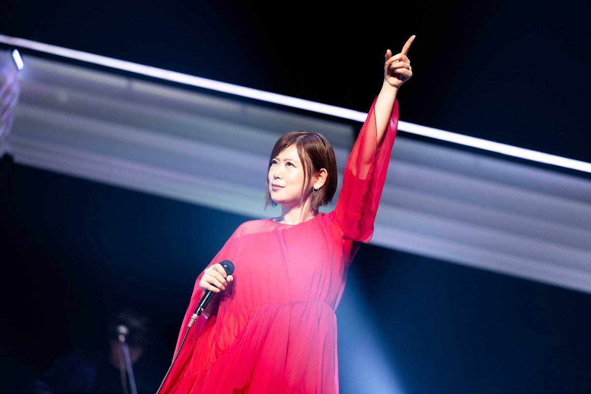 Ayaka_1218 tweet picture