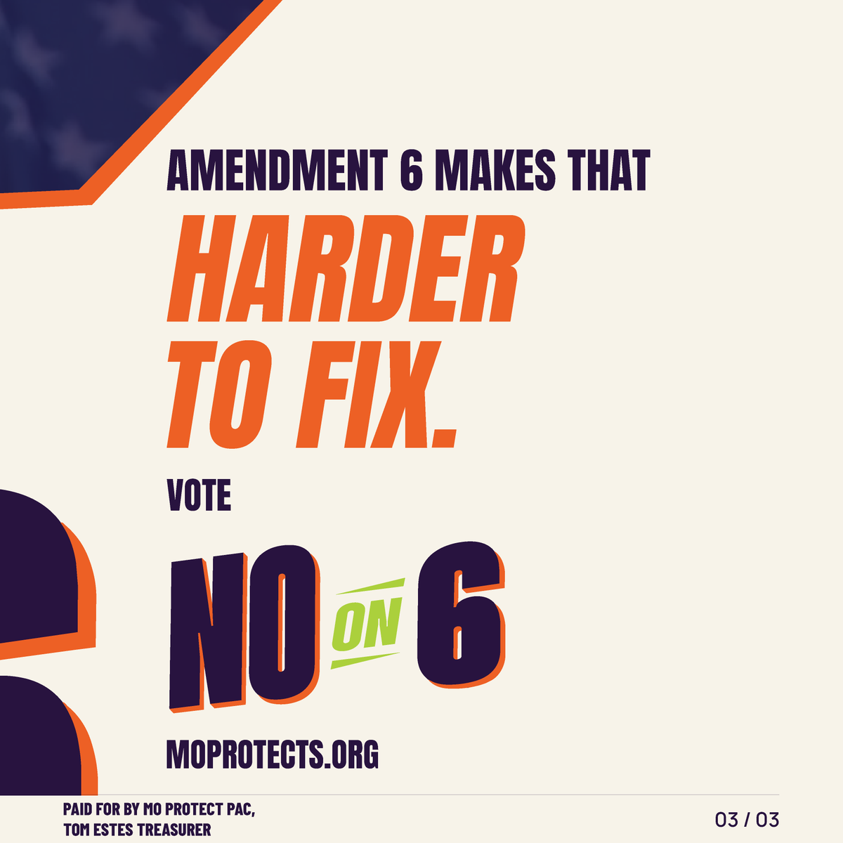 moprotects tweet picture