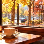 Photo by 癒しタイ夢 札幌 返信は8時頃～😊 (@184time)