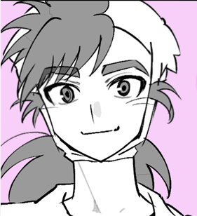 wp_6_3's tweet photo. crop https://t.co/Lc8w0Koffu