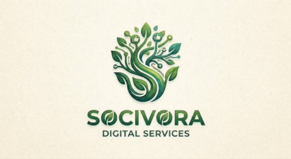 SOCIVORAdg's tweet photo. 15k x twitter account for sale. 

We are selling many other accounts ranging from 1k -500k followers. 

We can always provide you accounts according to your requirements. 

We sell, X twitter, Facebook, YouTube , Instagram, TikTok 

Dm: 
Telegram: https://t.co/rH5uR2rCK4

Buying buy monetized premium verified legit trusted so