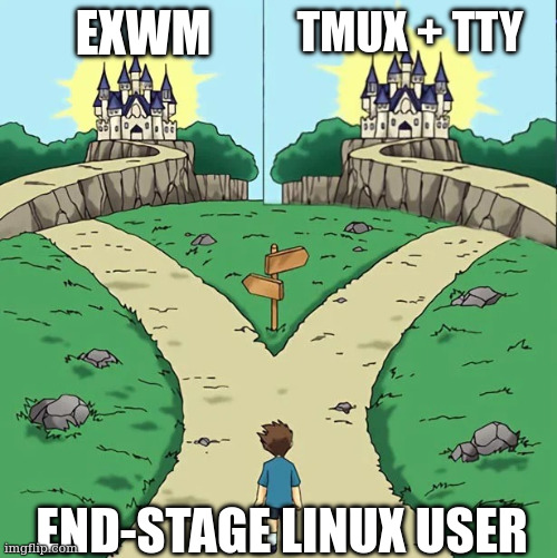 SyntaxError2505's tweet photo. https://t.co/s4oXFwy3qf