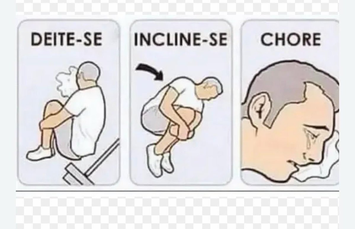 AdrianoPoletti's tweet photo. @forcazarmadas @opatrickk Por isso vcs conseguiram virar tanto voto, prepotência e arrogância,

Mas agora https://t.co/bQn1nuQJoj