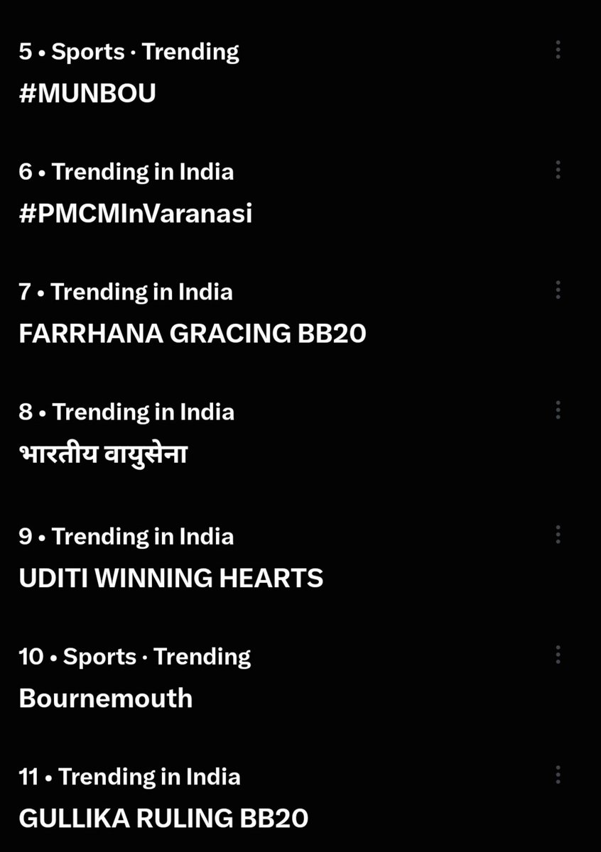 AK74_fb's tweet photo. Trending at no. 7
So proud of you Hanapieee

FARRHANA GRACING BB20 https://t.co/hzcarELdHx