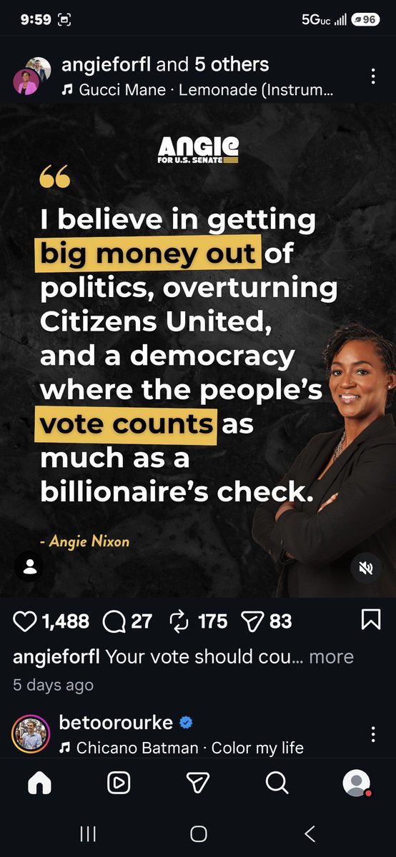 GeorgeE97020097's tweet photo. https://t.co/LN6BgB2xui