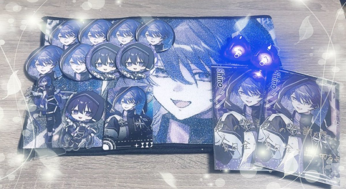 Kuronomeito_'s tweet photo. ꒦꒷ ✝︎ ❥  ❥ ✝︎ ꒷꒦꒦꒷ ✝︎ ❥  ❥ ✝︎ ꒷꒦

　  2026 10.26
　　     Momentum  2周年·͜·ᰔᩚ

    『途切れる愛こそ
　　　　　　    Momentum』

꒦꒷ ✝︎ ❥  ❥ ✝︎ ꒷꒦꒦꒷ ✝︎ ❥  ❥ ✝︎ ꒷꒦

 #クロノヴァ https://t.co/4YvTl3qYT7