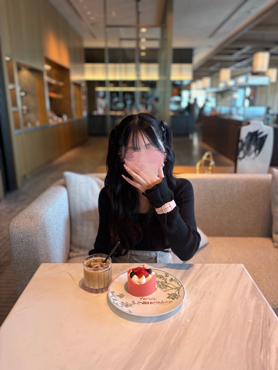 l3A6Onya's tweet photo. ┊        ┊       ┊       ♡        ┊
┊        ┊       ┊                ˚  ♡
┊        ┊       ♡       ₊             ⊹
♡    ₊   ┊    .
     ⊹    ♡      #HAPPY_ALOHA_DAY https://t.co/OUGi0ACFSY