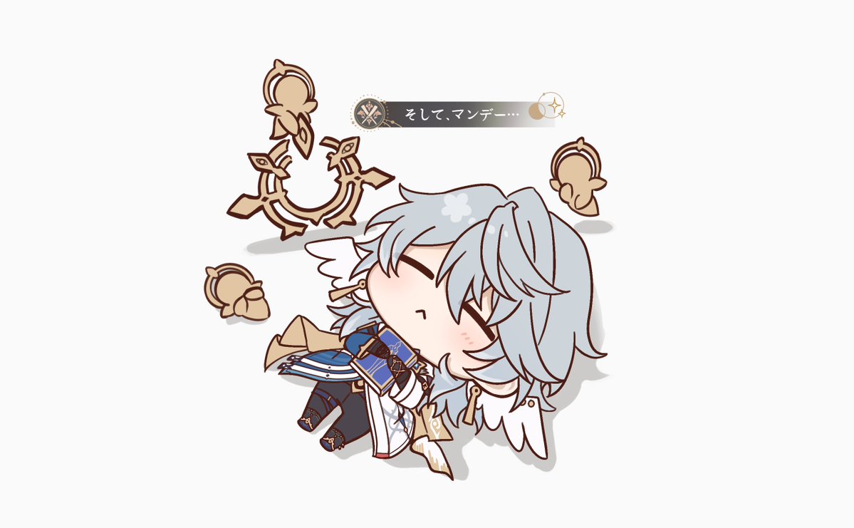 neohs01's tweet photo. https://t.co/cym5sUTke1