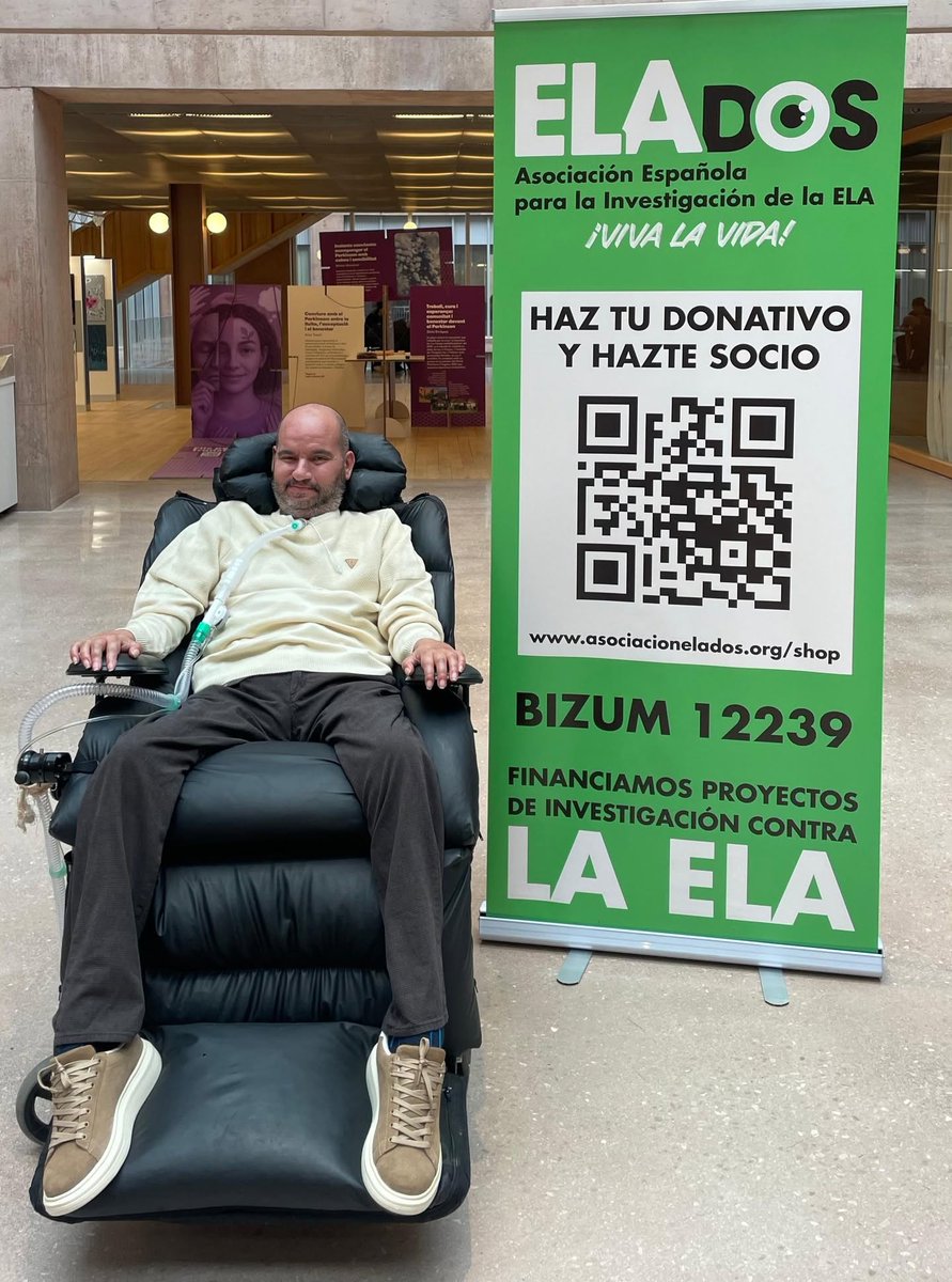 pons_sabate's tweet photo. Si quieres que hoy gane el Real Madrid haz un Bizum al 12239 (seleccionar opción ONG)

Si quieres que hoy gane el FC Barcelona haz un donativo mediante el QR

Si quieres un empate hazte socio por 6€: https://t.co/Xrwo2h6OkU https://t.co/WhMpANjIPZ