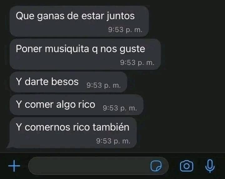 Bandidosfrasess's tweet photo. https://t.co/ihpW4INYK2
