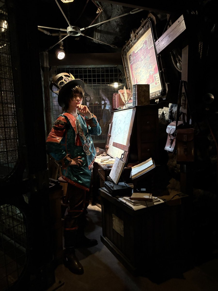 onsrn_reona's tweet photo. あんま加工してないんですがすごいことになったので見て……（ ; _ ; ）💖✨ https://t.co/Y6vSez3jnK