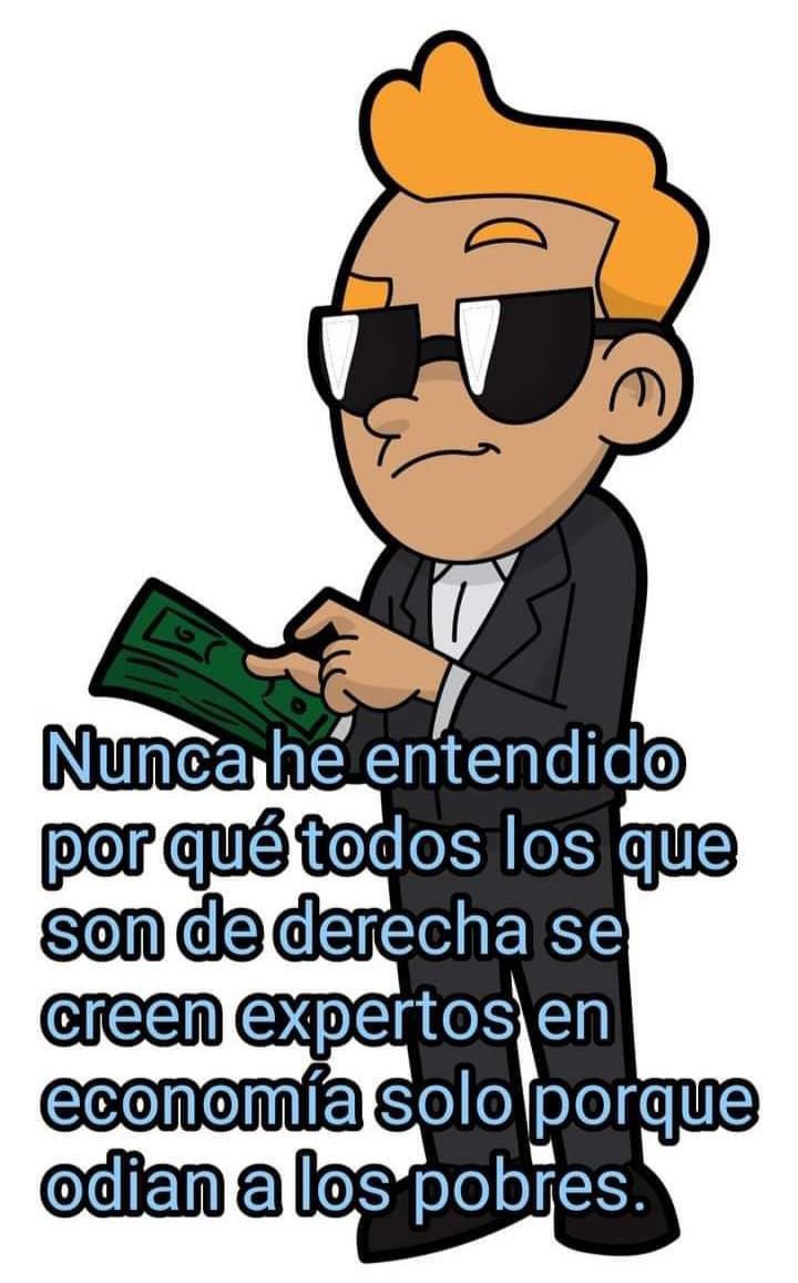 JorgArboleda's tweet photo. https://t.co/ars5DFDhSZ
