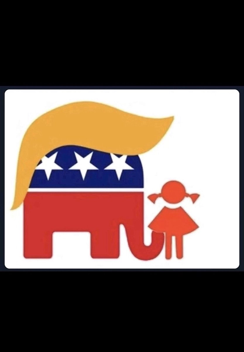 Mattwmhy's tweet photo. @EricLDaugh https://t.co/PgCXSSV6Qp