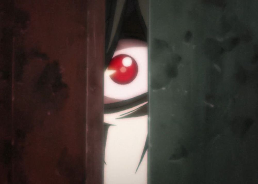 divinewlll's tweet photo. ᅠ

𝕶ira-sama,  please,  rest,  I  𝐁𝐄𝐆  you .ᐟ  If  your  health  fails,  everything  we've  built  crumbles .ᐟ  I  cannot  bear  it .ᐟ  I  will  find  a  doctor— 𝐍𝐎,  I'll  eliminate  the  illness  𝐌𝐘𝐒𝐄𝐋𝐅  if  I  must .ᐟ

ᅠ https://t.co/VMSeUUsZXv
