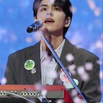 Photo by HOLD MY LOVE (@wphml_)