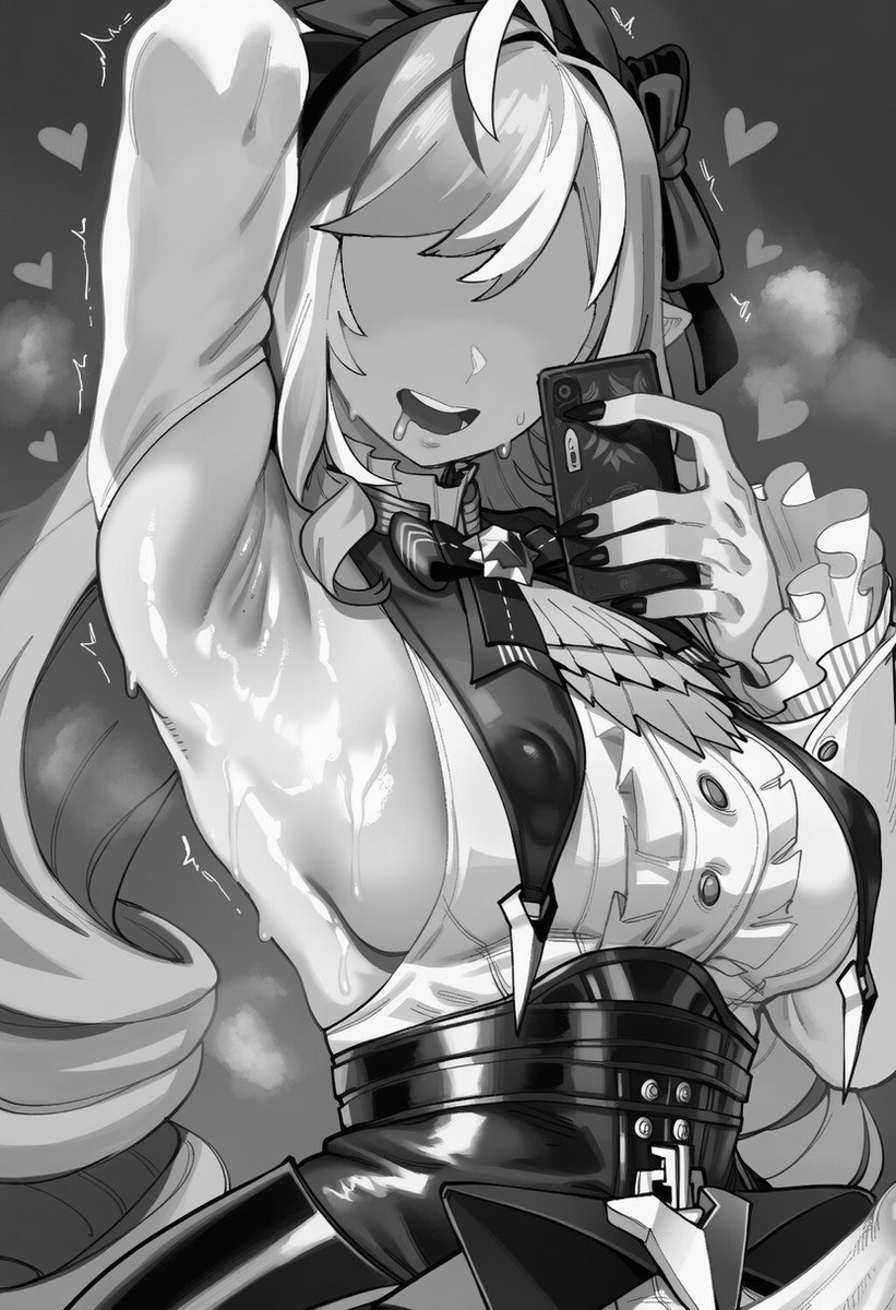 Blankunit4NN13's tweet photo. 2000 Followers!

Thank you all for the support! 🤍💋
I have a special for you all in the works but its gonna take a bit

Just keep on being good #BLANKED dummies for me~

Come on stick your nose in my pit and hufff while you loose~ 

#Wankbattle #gooner #accountplay https://t.co/Lw2zE7Mxpv