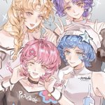 Photo by 缄默荒原 (@banxiad)