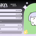 Photo by ILLUSION LIVE / 일루전 라이브 (@illusionlive_)