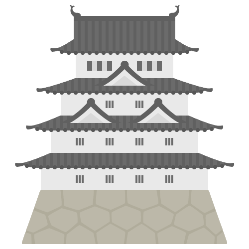 agriworkerA's tweet photo. @hosotaku1302 https://t.co/ddnm0bOI8F