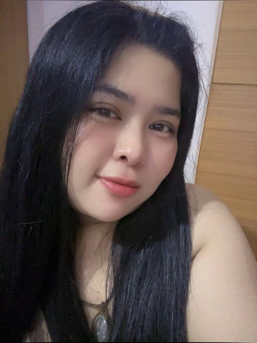 Mununzaa's tweet photo. งอนให้ถูกคนแล้วจะโดนตามใจ🥹 https://t.co/IRdinTnYHA