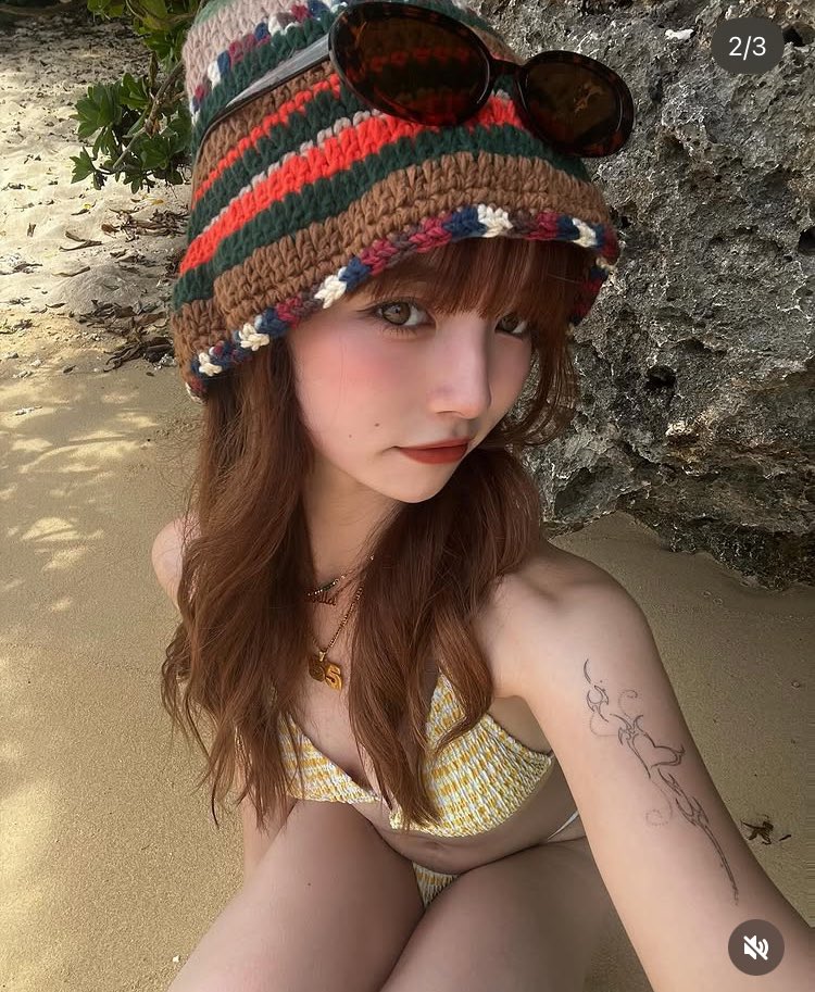 aaa_lll_k's tweet photo. かおまんこのくせに体みせてくれるのえっろ
#オナペ https://t.co/gcNYwAuy6U