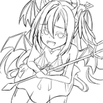 Photo by 伝説の読み込み！ (@DensLoading)