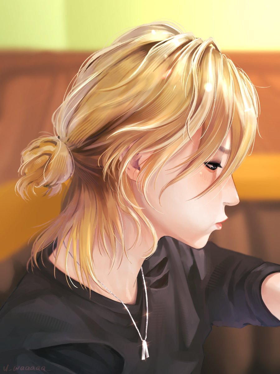 u_waaaaa_'s tweet photo. 彼のほっぺと唇
#btsfanart #jimin #jiminfanart https://t.co/Sl3swJ6vdh