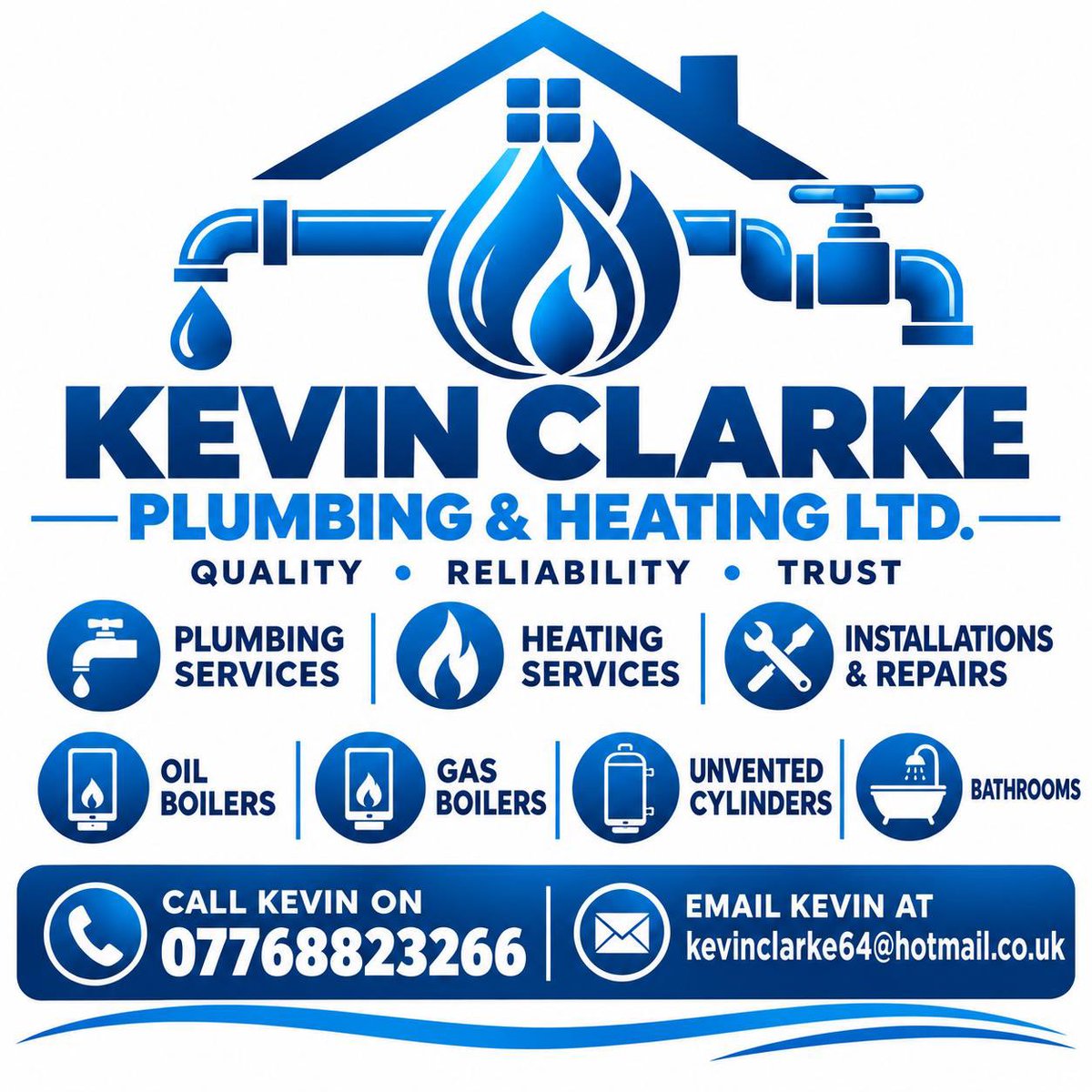 longstrattonfc's tweet photo. New advertising board sponsor 🤝 https://t.co/UXuCnuS5O9
