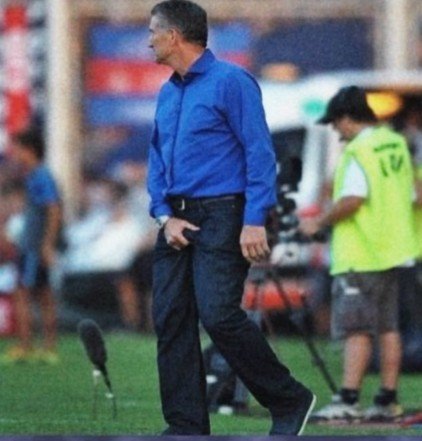 Rodrigo717380 tweet picture
